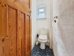 Photo 22- click for photo gallery